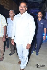 Juliet Lover of Idiot Movie Audio Launch